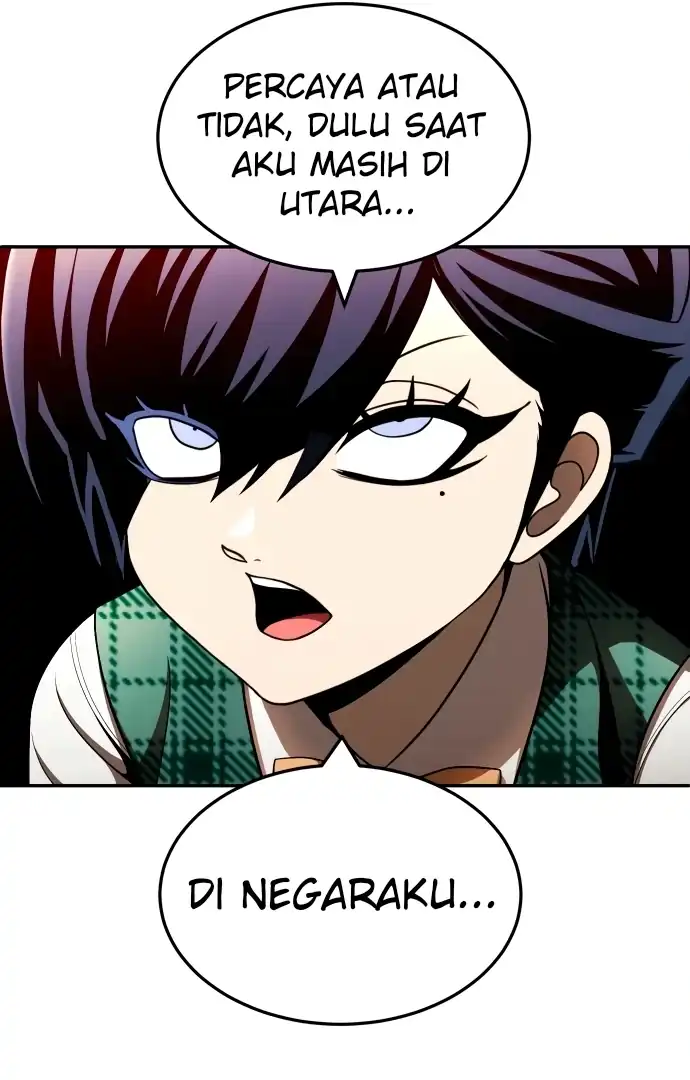 Baca Plaything - Chapter 62 halaman 134