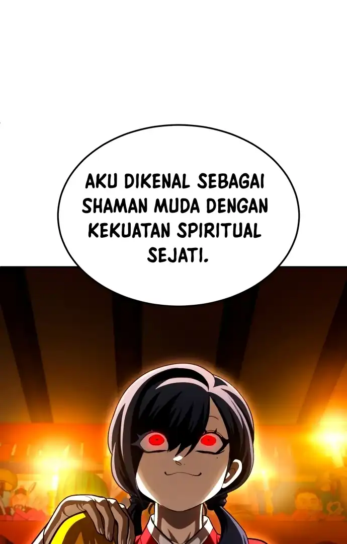 Baca Plaything - Chapter 62 halaman 135
