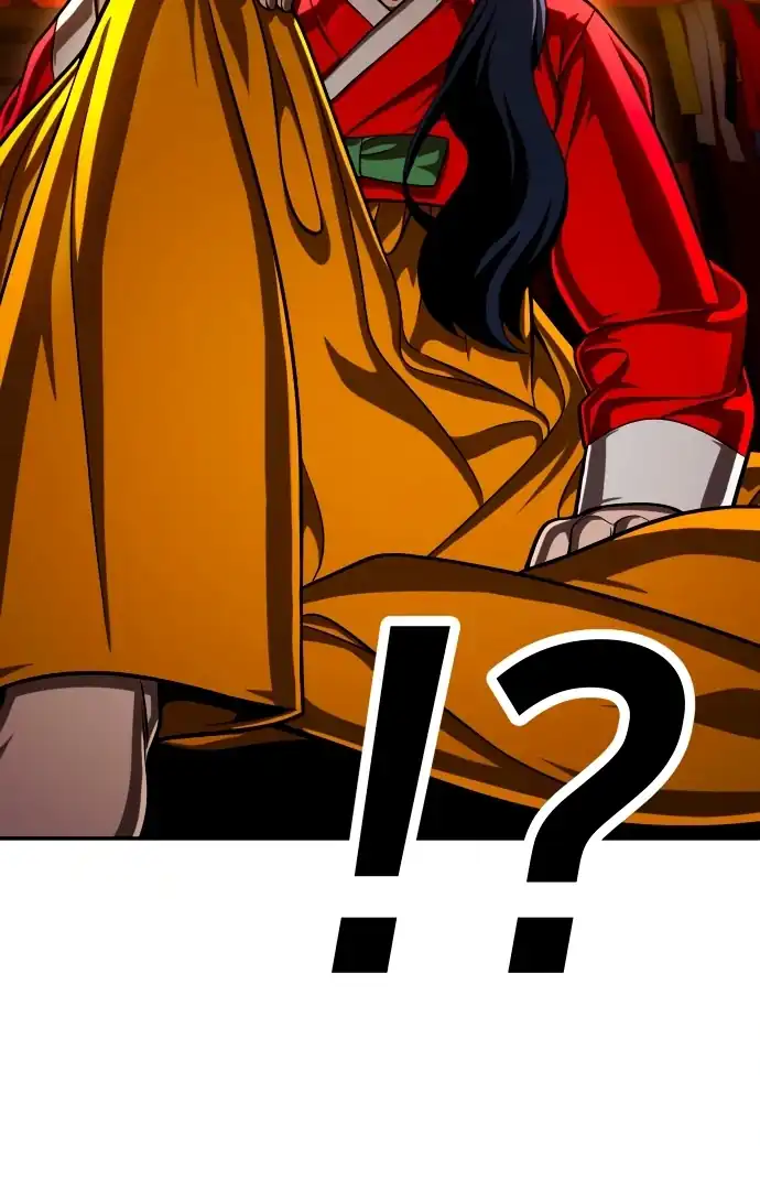 Baca Plaything - Chapter 62 halaman 136