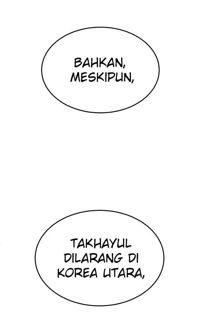 Baca Plaything - Chapter 62 halaman 137