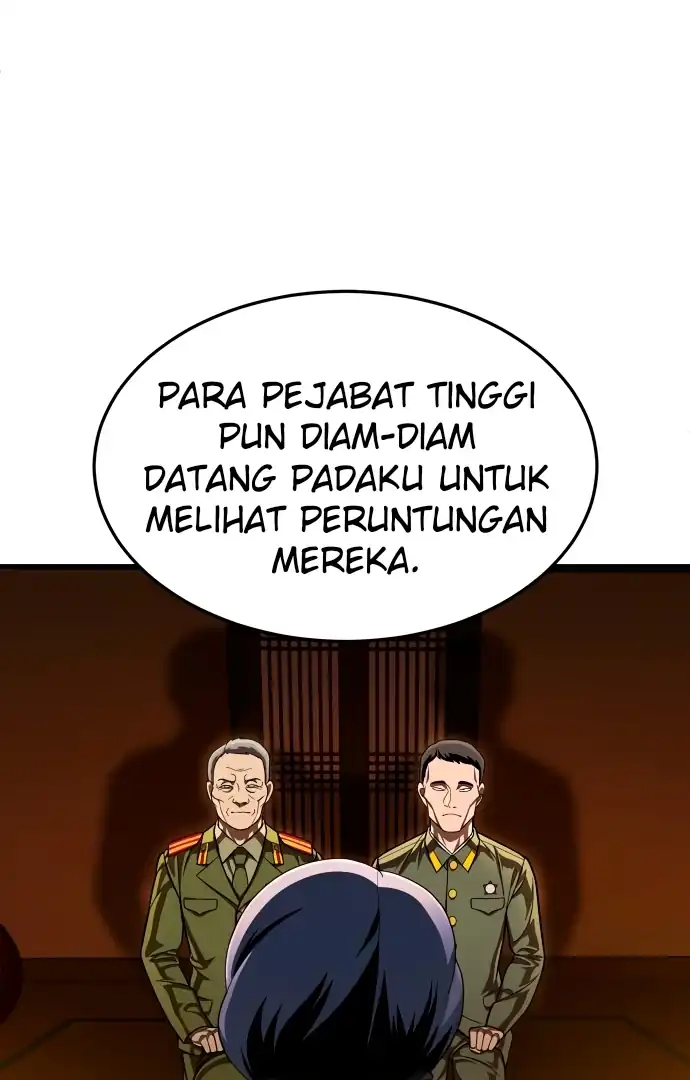 Baca Plaything - Chapter 62 halaman 138