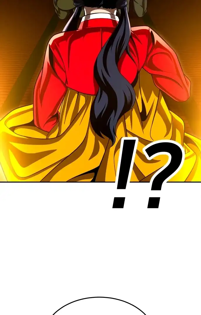 Baca Plaything - Chapter 62 halaman 139