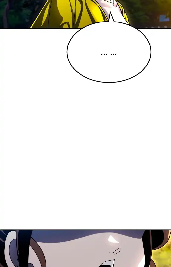 Baca Plaything - Chapter 62 halaman 14