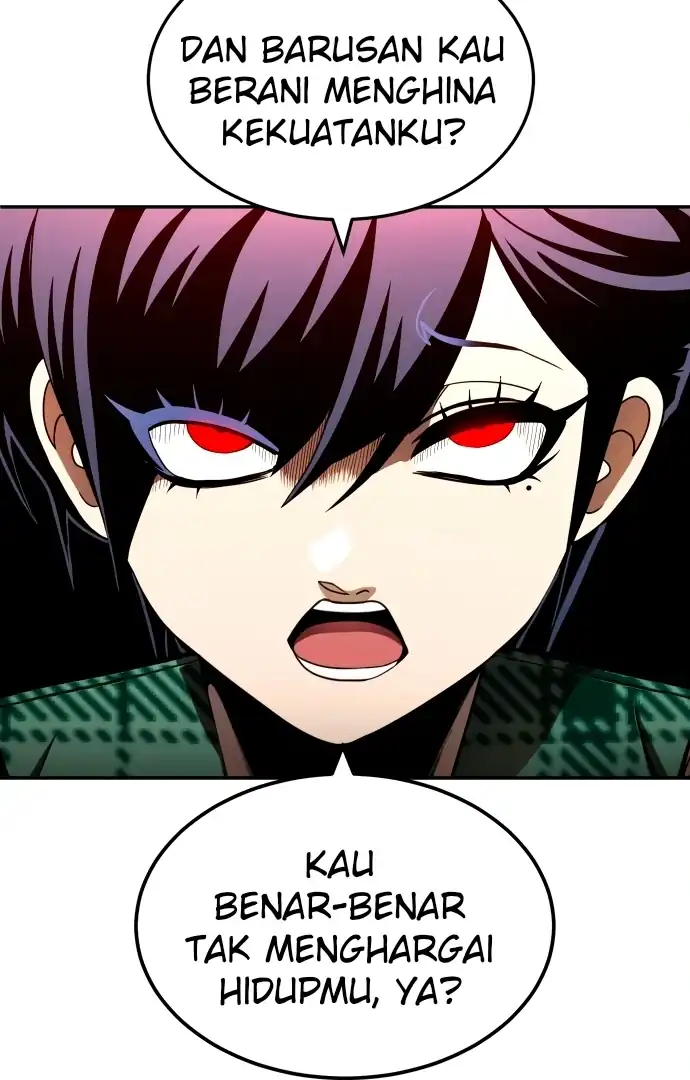 Baca Plaything - Chapter 62 halaman 140