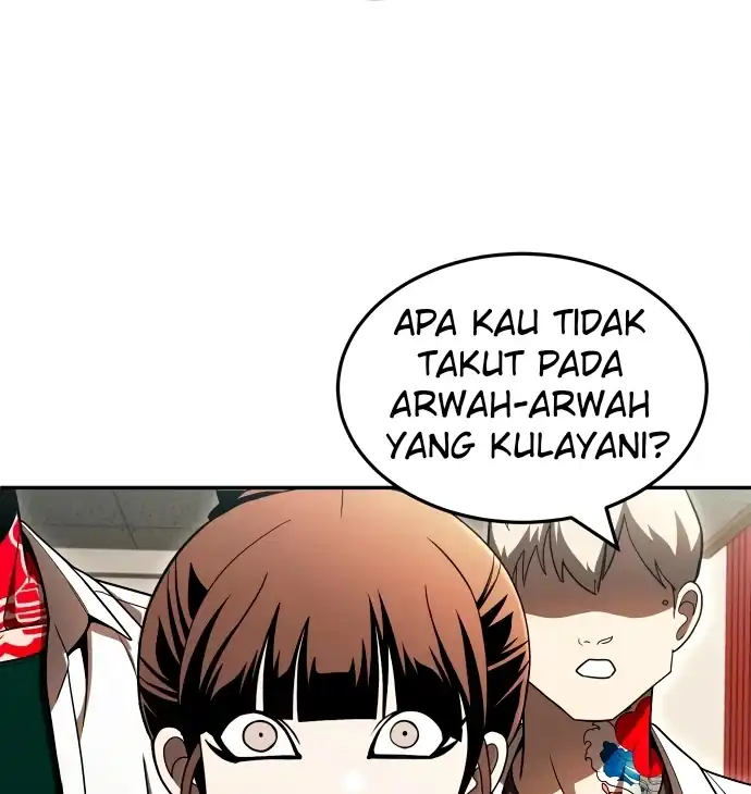 Baca Plaything - Chapter 62 halaman 141