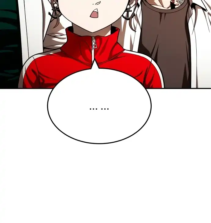 Baca Plaything - Chapter 62 halaman 142