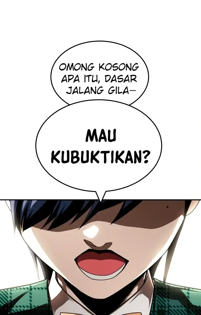 Baca Plaything - Chapter 62 halaman 144