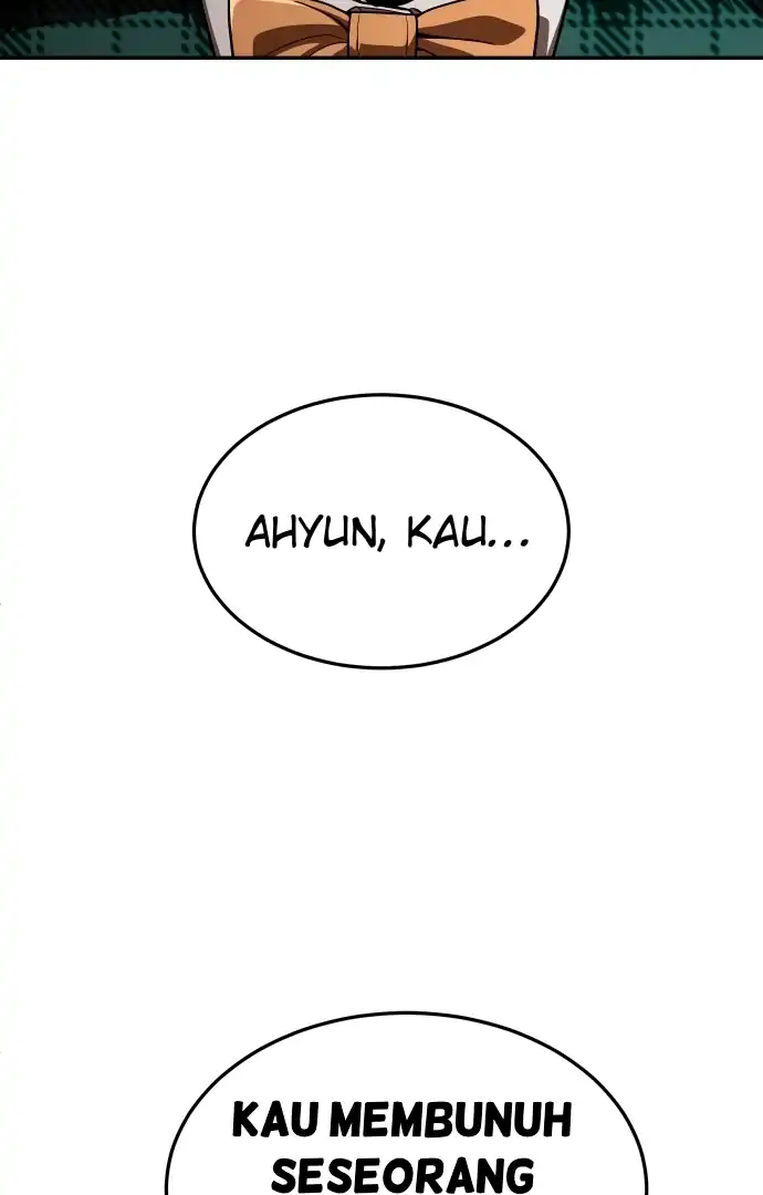 Baca Plaything - Chapter 62 halaman 145