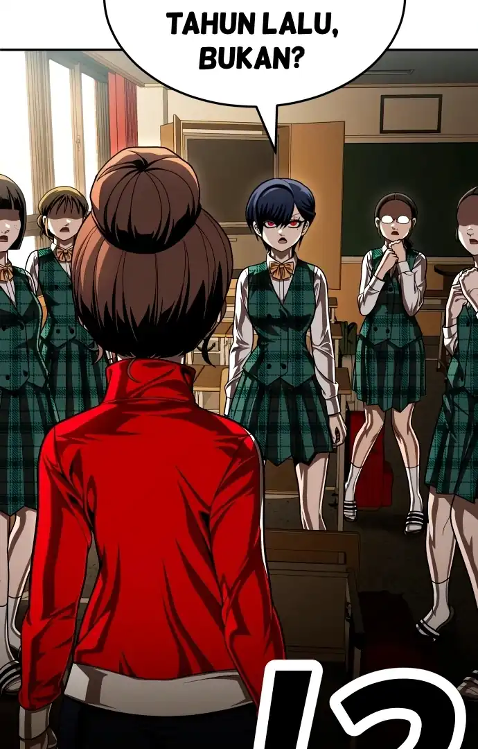 Baca Plaything - Chapter 62 halaman 146