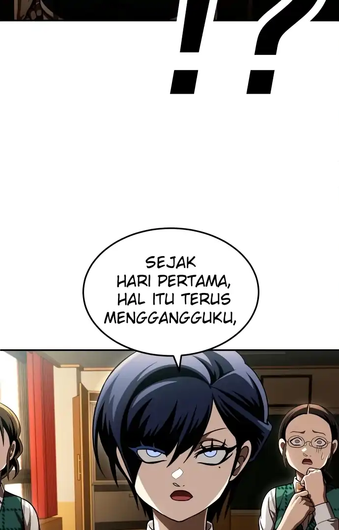Baca Plaything - Chapter 62 halaman 147