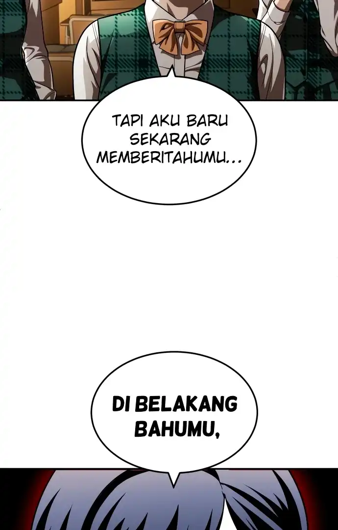 Baca Plaything - Chapter 62 halaman 148