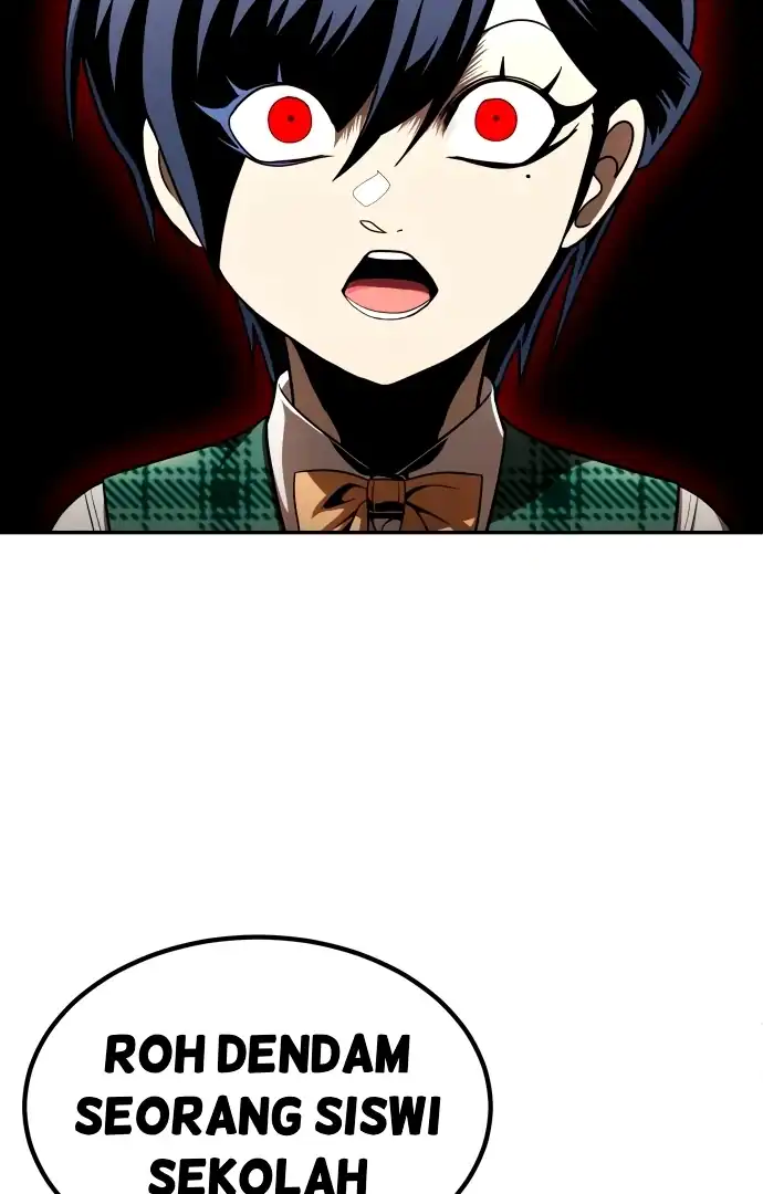 Baca Plaything - Chapter 62 halaman 149