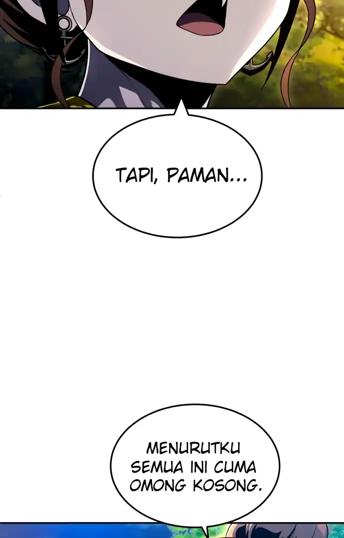 Baca Plaything - Chapter 62 halaman 15