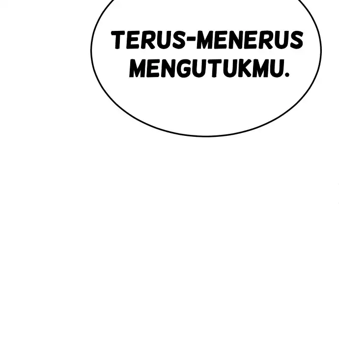 Baca Plaything - Chapter 62 halaman 151