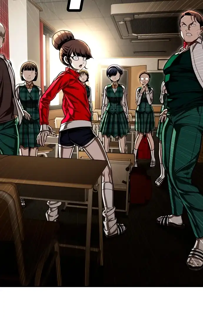 Baca Plaything - Chapter 62 halaman 153