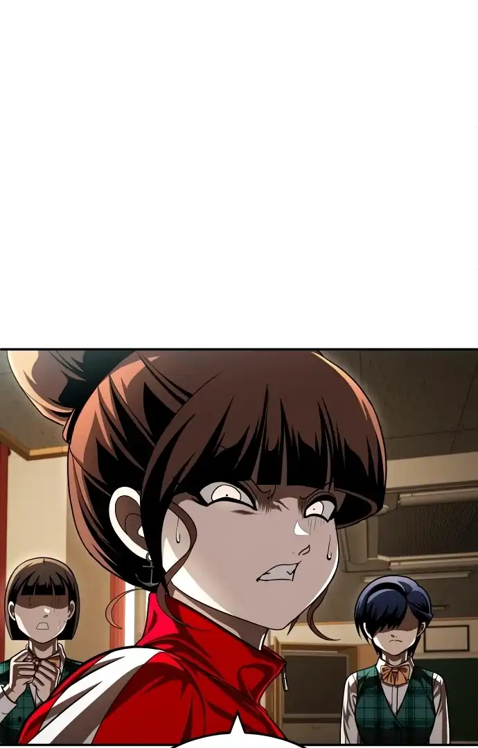 Baca Plaything - Chapter 62 halaman 154