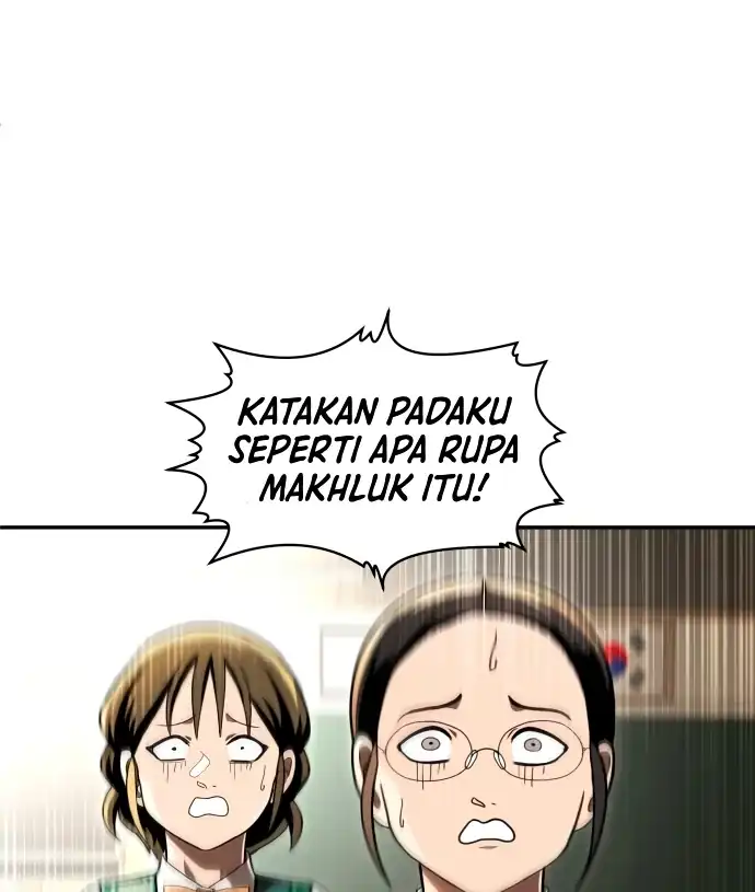 Baca Plaything - Chapter 62 halaman 159