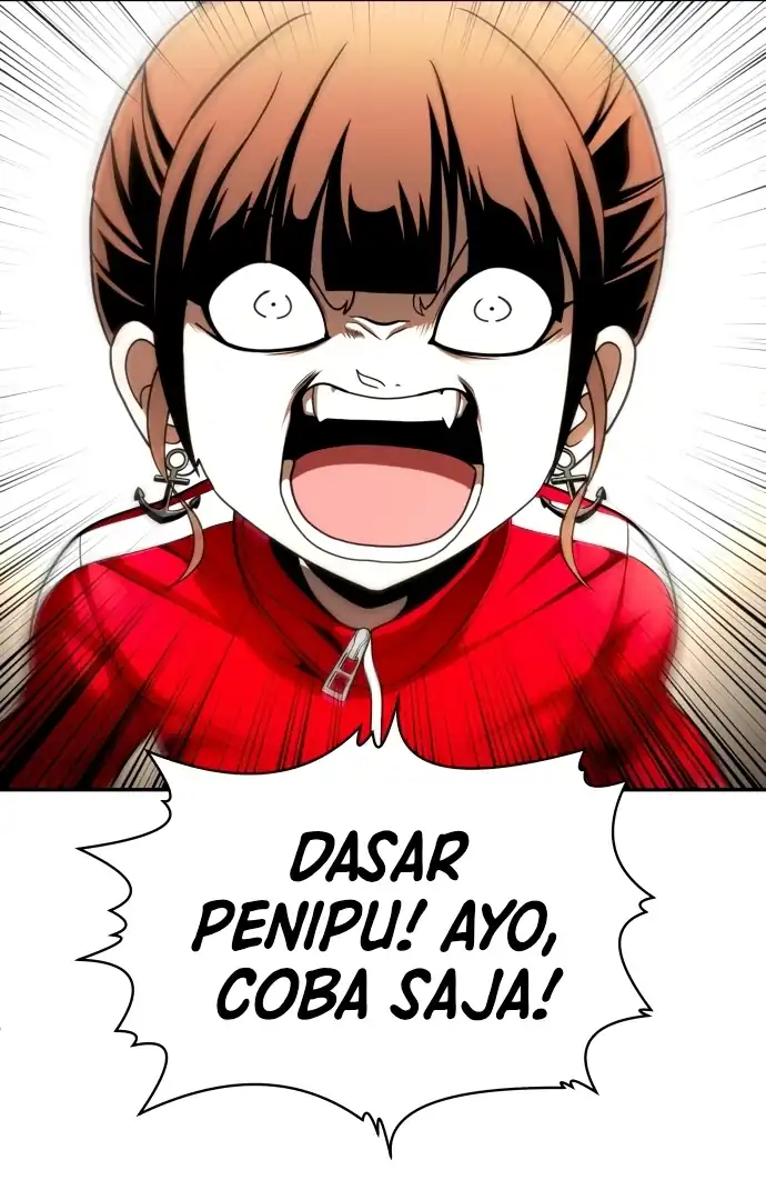Baca Plaything - Chapter 62 halaman 161