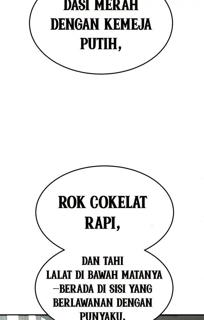 Baca Plaything - Chapter 62 halaman 163