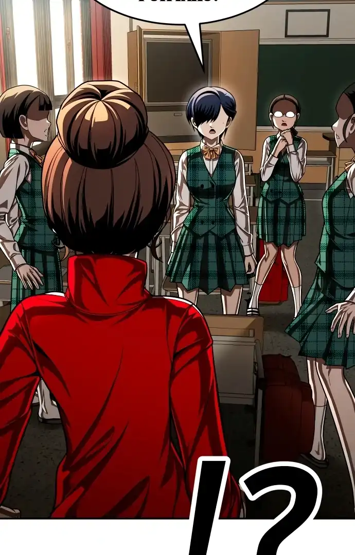 Baca Plaything - Chapter 62 halaman 164