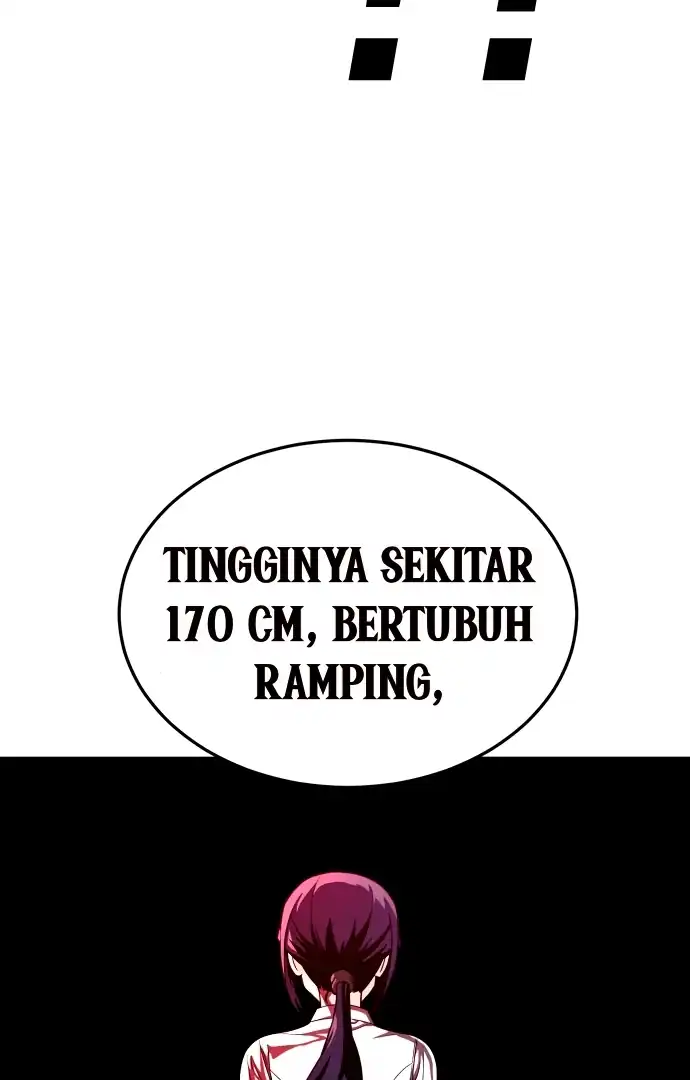 Baca Plaything - Chapter 62 halaman 165