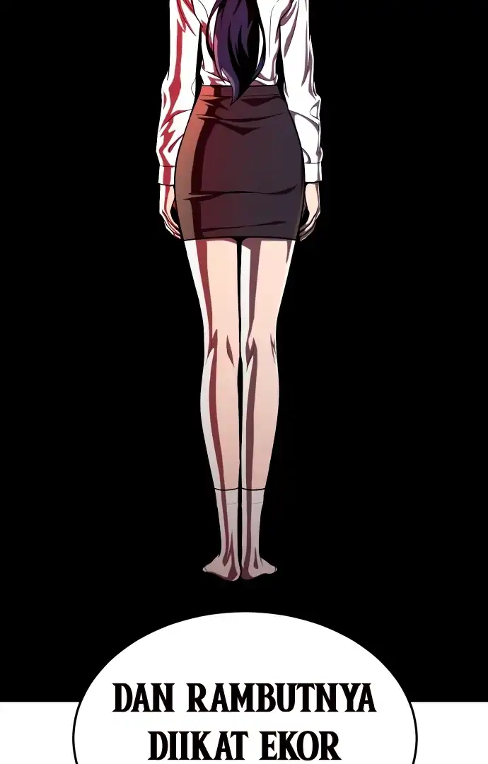 Baca Plaything - Chapter 62 halaman 166