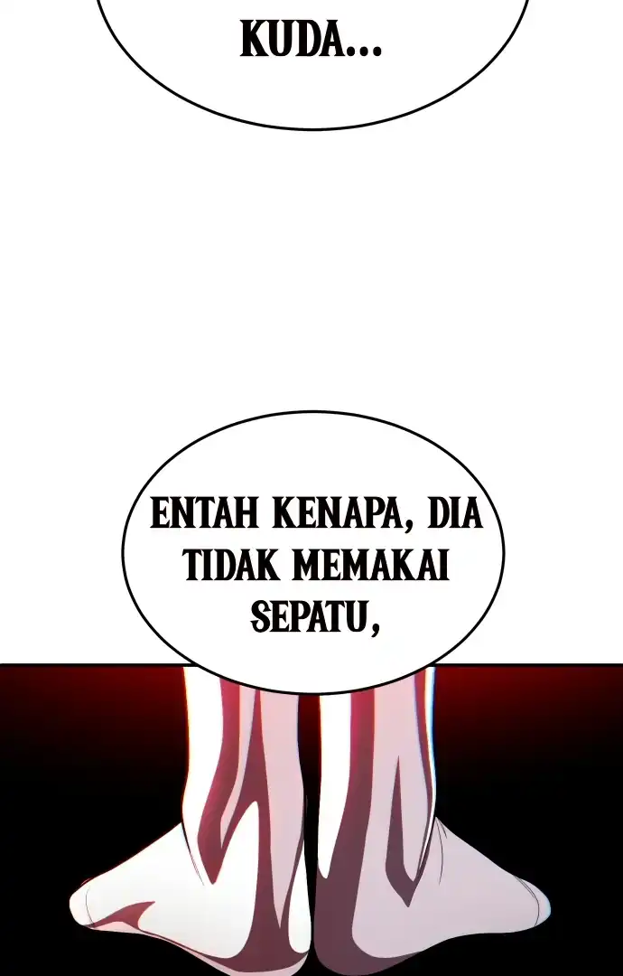 Baca Plaything - Chapter 62 halaman 167