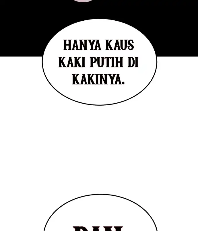 Baca Plaything - Chapter 62 halaman 168