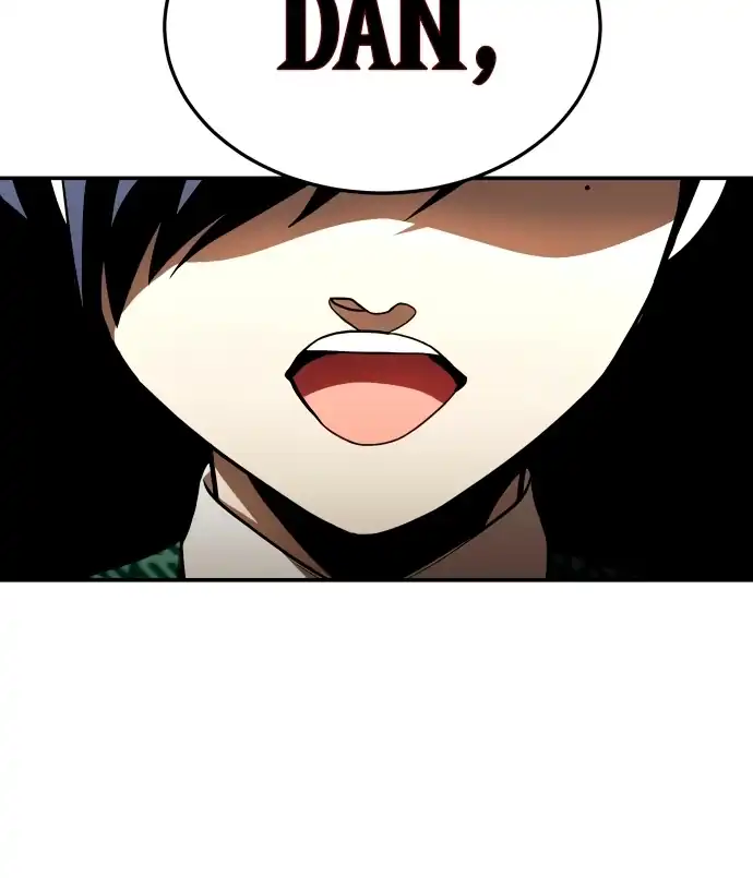 Baca Plaything - Chapter 62 halaman 169