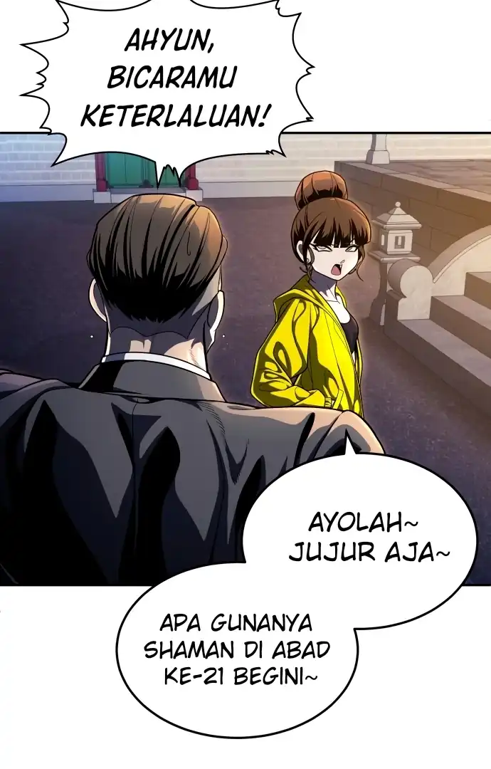 Baca Plaything - Chapter 62 halaman 17