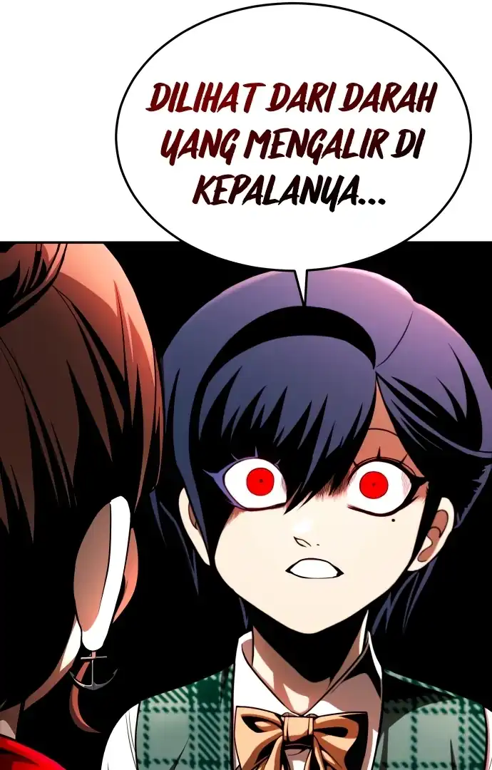 Baca Plaything - Chapter 62 halaman 170