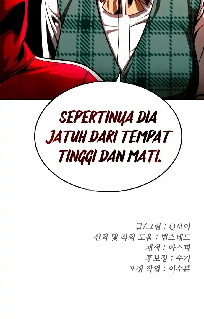 Baca Plaything - Chapter 62 halaman 171