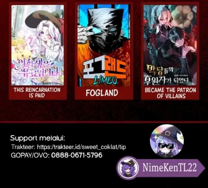 Baca Plaything - Chapter 62 halaman 174