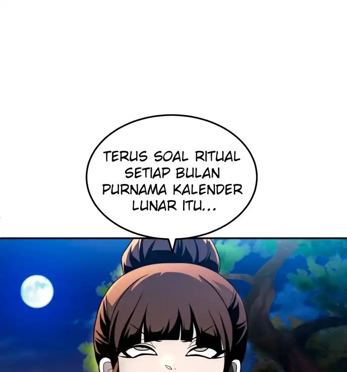 Baca Plaything - Chapter 62 halaman 18