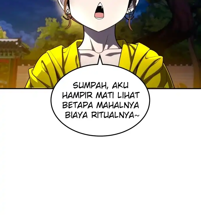 Baca Plaything - Chapter 62 halaman 19