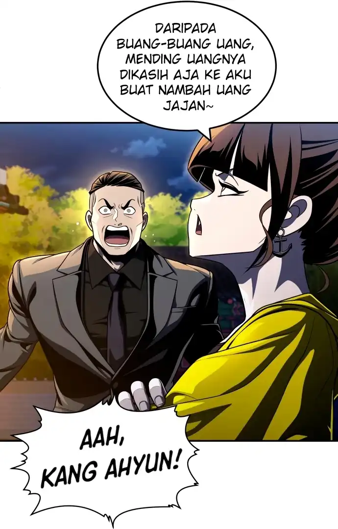 Baca Plaything - Chapter 62 halaman 20