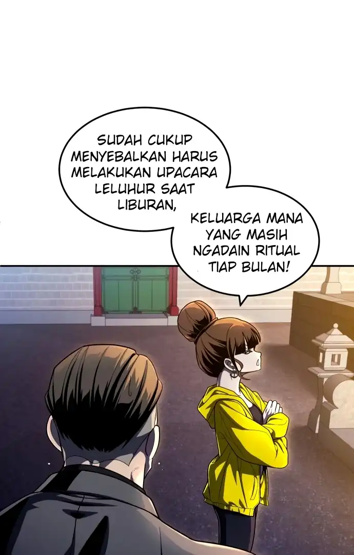Baca Plaything - Chapter 62 halaman 21