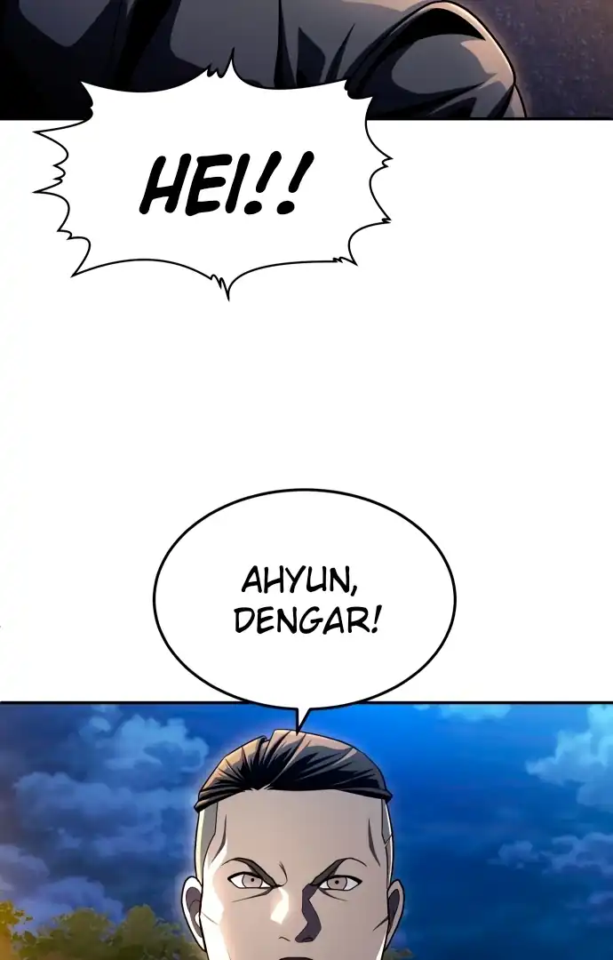 Baca Plaything - Chapter 62 halaman 22