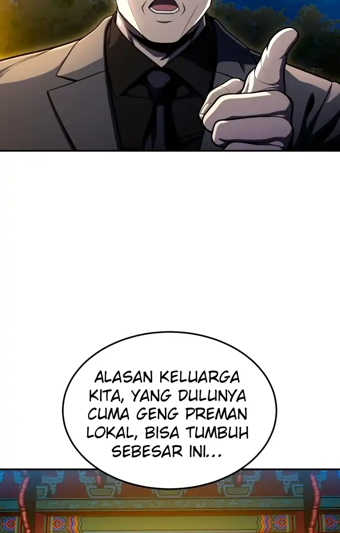 Baca Plaything - Chapter 62 halaman 23