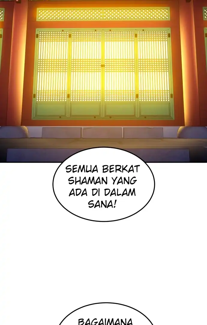 Baca Plaything - Chapter 62 halaman 24