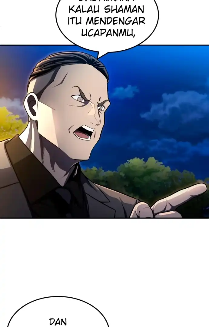 Baca Plaything - Chapter 62 halaman 25