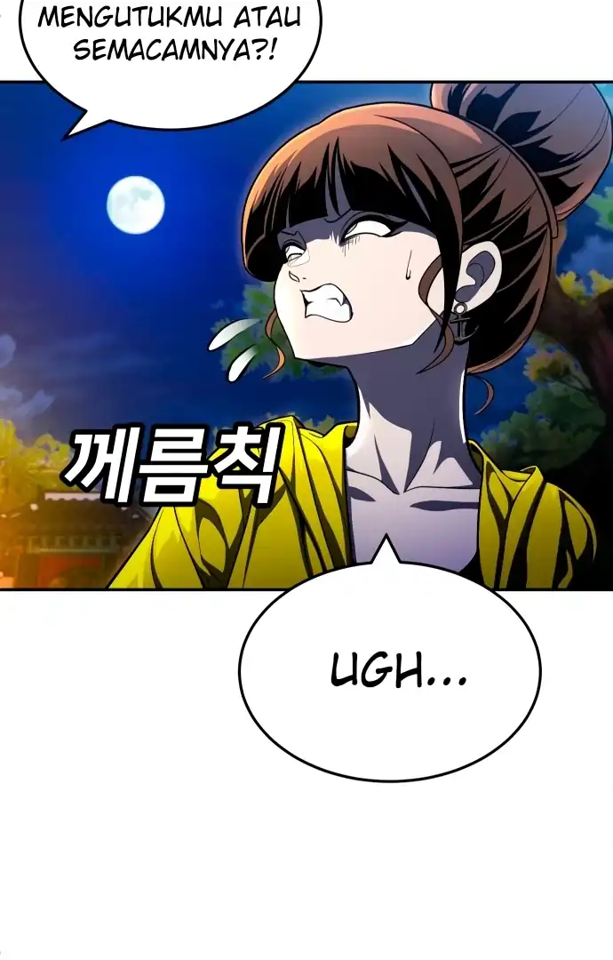 Baca Plaything - Chapter 62 halaman 26