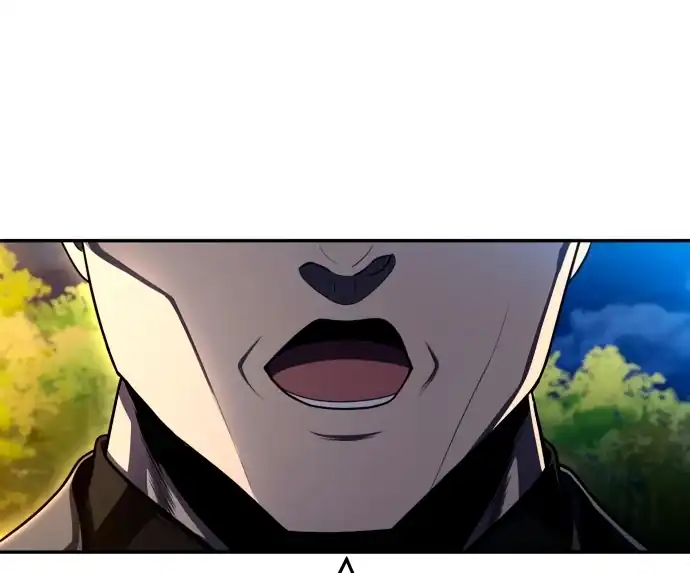 Baca Plaything - Chapter 62 halaman 27