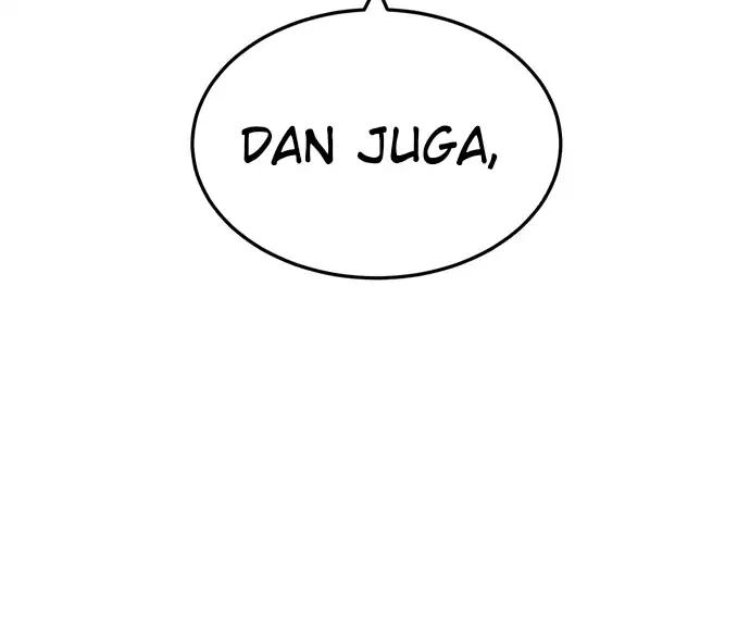 Baca Plaything - Chapter 62 halaman 28