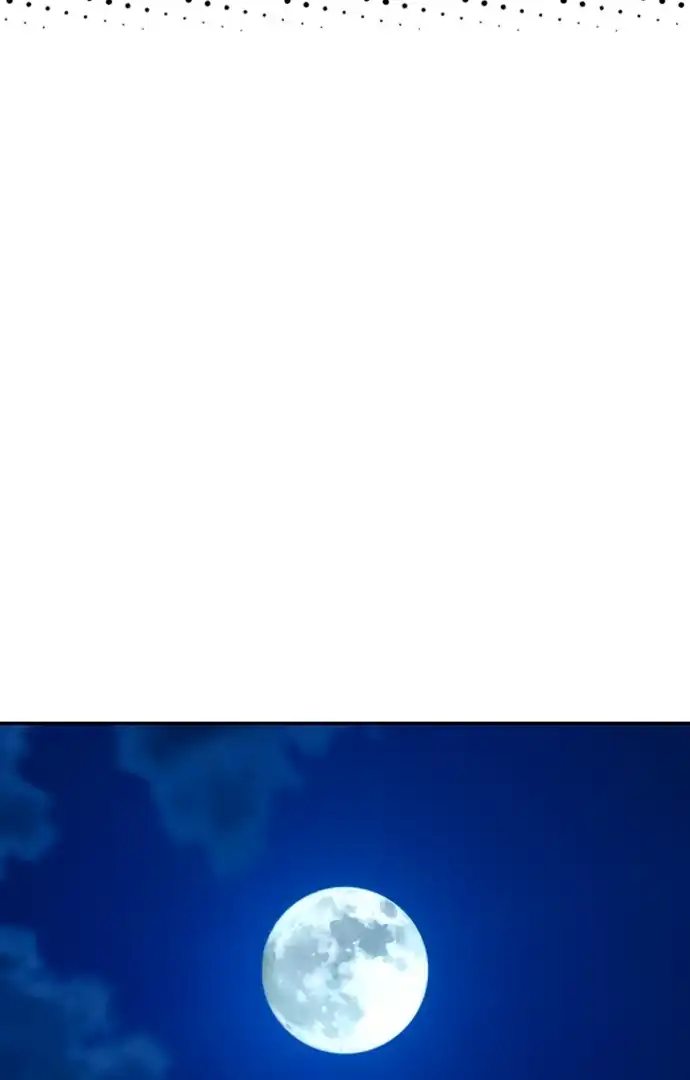 Baca Plaything - Chapter 62 halaman 3