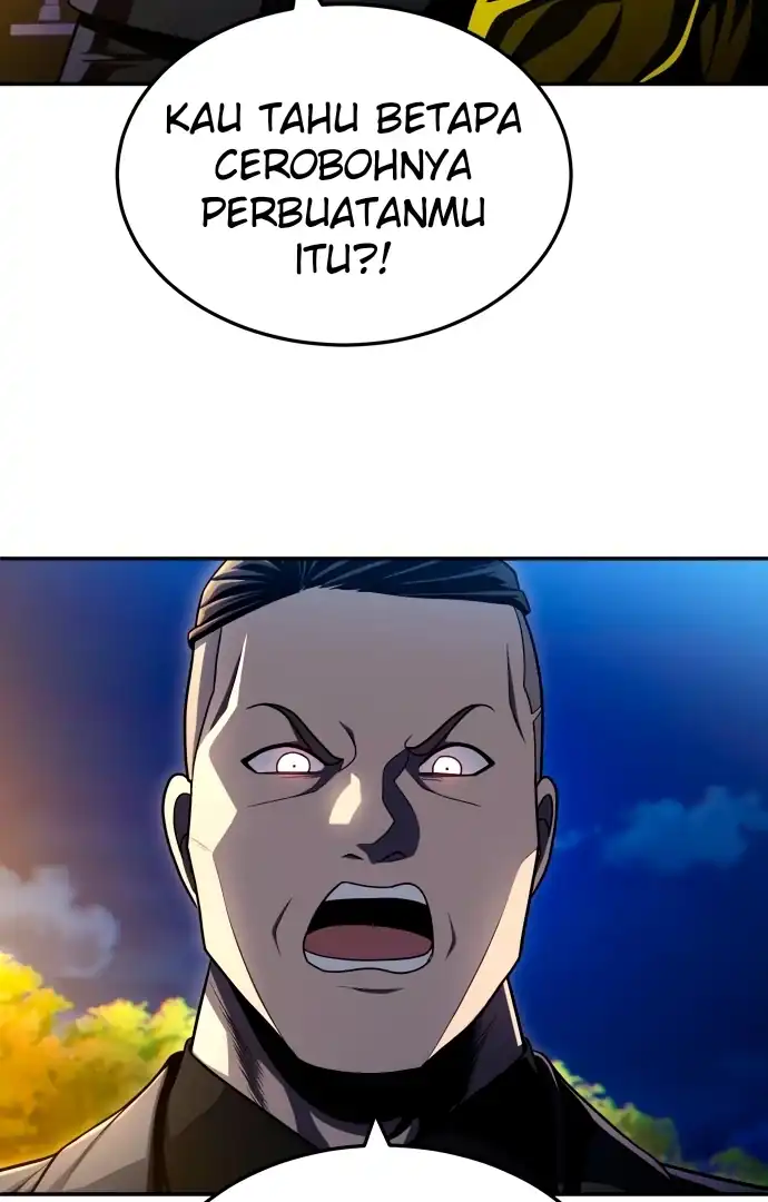 Baca Plaything - Chapter 62 halaman 30