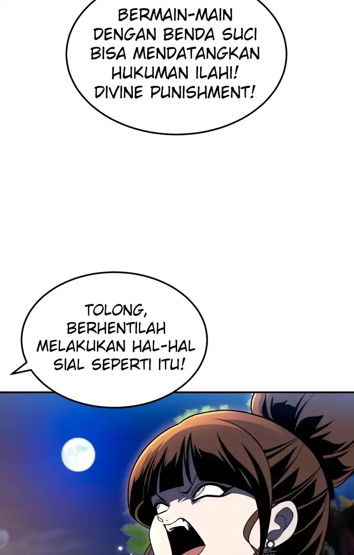 Baca Plaything - Chapter 62 halaman 31