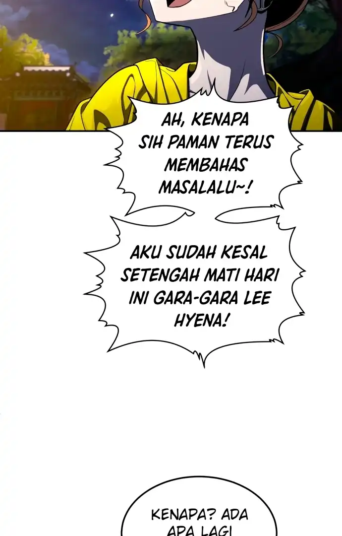 Baca Plaything - Chapter 62 halaman 32