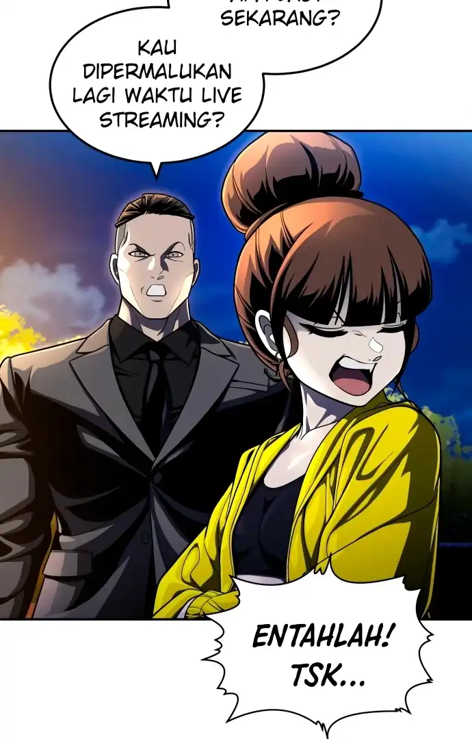 Baca Plaything - Chapter 62 halaman 33