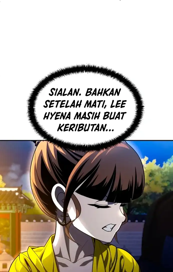 Baca Plaything - Chapter 62 halaman 34